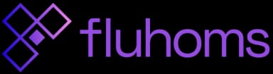 Fluhoms